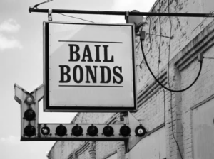 Opa-Locka Bail Bonds